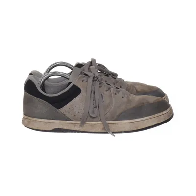 Sneakers (Grå) från Etnies