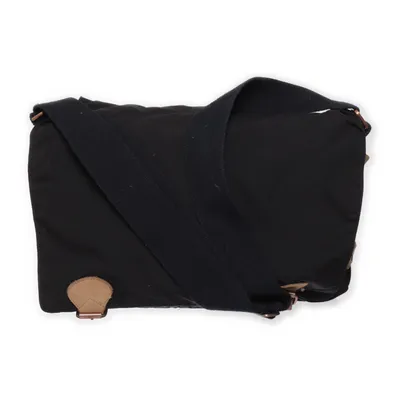Axelremsväska (Vintage Shoulder) från Fjällräven Polyamid, Polyester, Ull