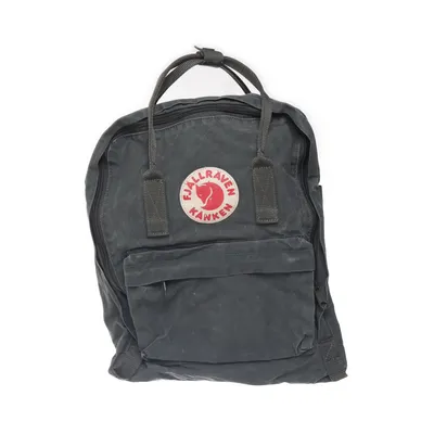 Rugzak (Kånken) van Fjällräven