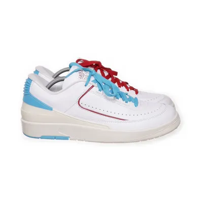 Sneakers (2 Retro Low) från Nike Air Jordan