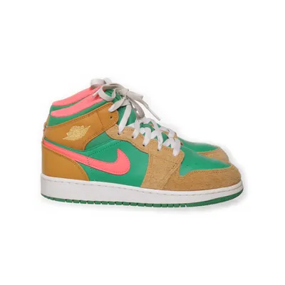 Sneakers (1 Mid SE) fra Nike Air Jordan