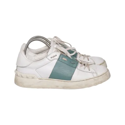 Träningsskor (Rockstud) från Valentino Garavani Skinn