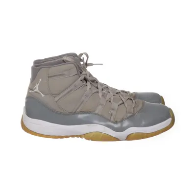 Sneakers (11 Retro) van Jordan