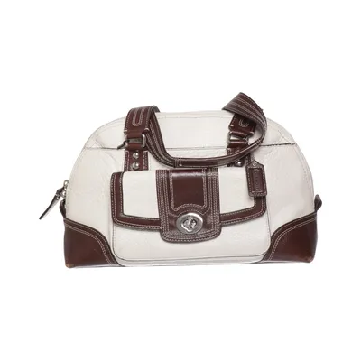 Handbag (Carly) from Coach