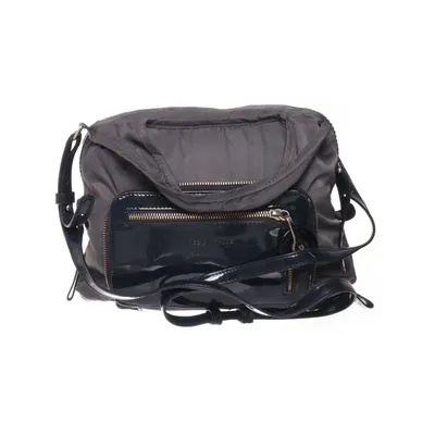 Axelremsväska (Blå, Grå) från See by Chloé