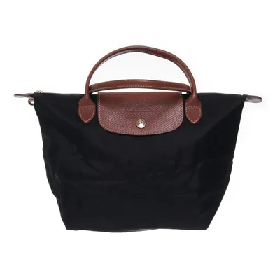 Buy second hand Longchamp online at Sellpy