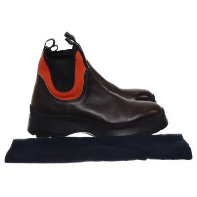 Buy things from Prada | Sellpy.com.