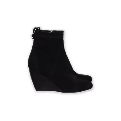 Kilehælssko (Sort) fra Balenciaga