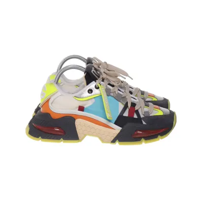 Sneakers (Airmaster) from Dolce & Gabbana