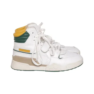 Sneakers (Balskee) van Isabel Marant