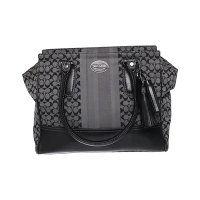 Handbag (Molly) from Coach Leather