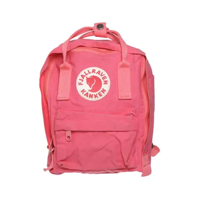 Ryggsäck (Kånken Mini) från Fjällräven Polyester