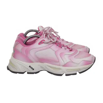 Sneakers (Roze) van Dior