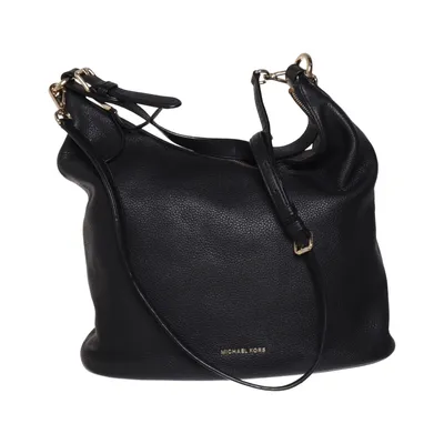 Shoulder-bag (Hobo Lupita) from Michael Kors