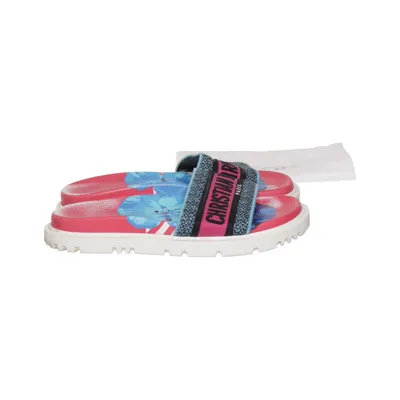 Slip-ins (Dway) from Christian Dior