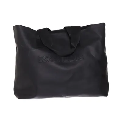 Sac à main (Noir) de Fear of God Essentials