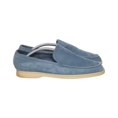 Loafers (Summer Walk) från Loro Piana Skinn
