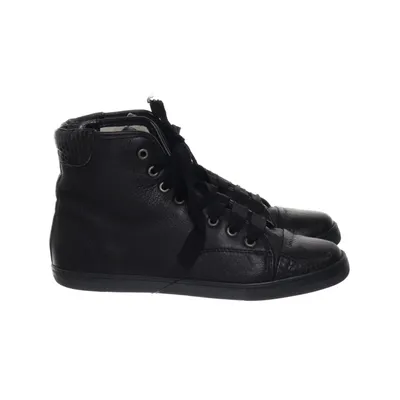 Sneakers (Svart) från Lanvin