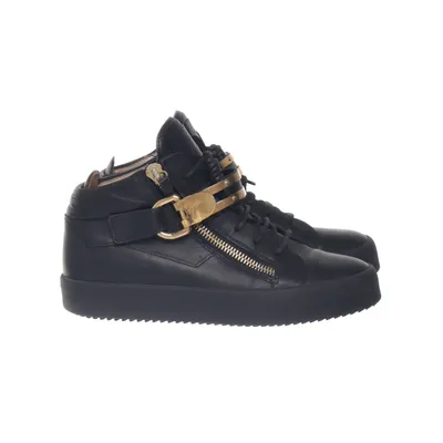 Sneakers (Svart) från Giuseppe Zanotti