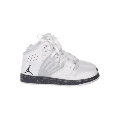 Sneakers (Flight 4 ) van Jordan