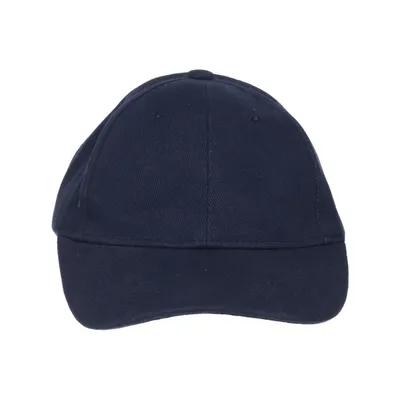 Baseball-Mütze (Blau) von Trend Eagle