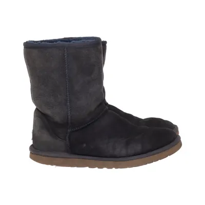 Boots (Classic) från UGG Skinn