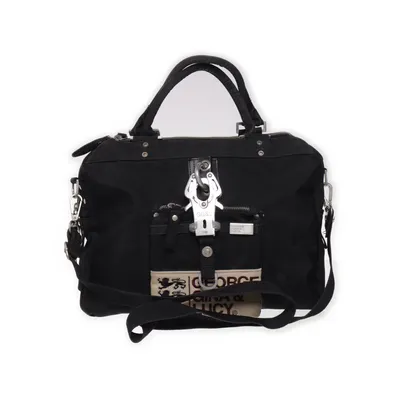 Handväska (Miss Perfect) från George Gina & Lucy