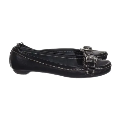 Ballerina's (Paddington) van Chloé Leer
