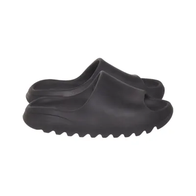 Slip-ins (Slide) från Adidas x Yeezy