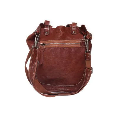 Handväska (Brun) från Marni