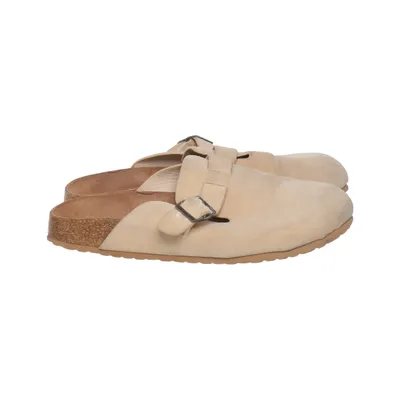 Slip-ins (Beige) från Sheln