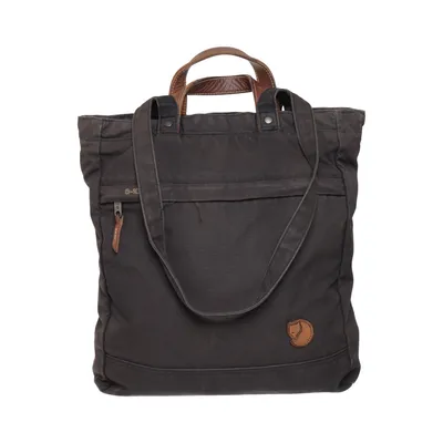Sac à dos (Totepack No. 1) de Fjällräven