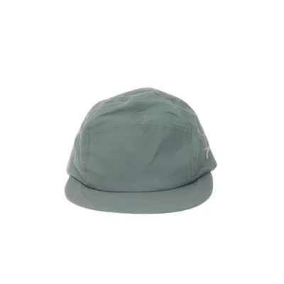 Kasket (Grøn) fra Jacquemus Bomuld