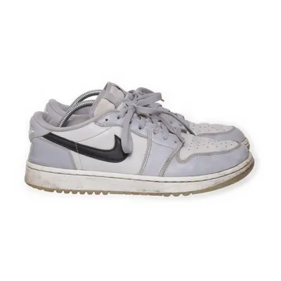 Sneakers (DD9315-002) från Nike Air Jordan Skinn