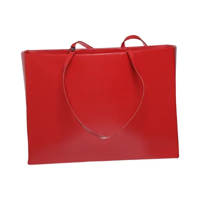 Handbag (Red) from Alexander Wang