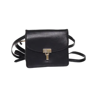 Sac à bandoulière (Lock AJ) de Balenciaga