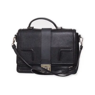 Portfölj (Svart) från MCM