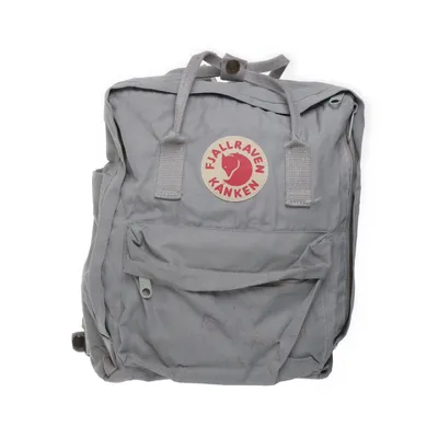 Rygsæk (Kånken Classic  23510) fra Fjällräven