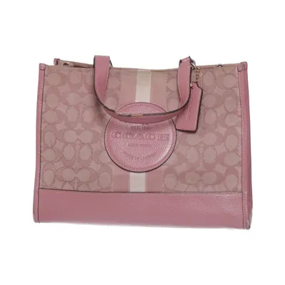 Handväska (Dempsey) från Coach