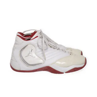 Basketskor (B-2rue) från Nike Air Jordan