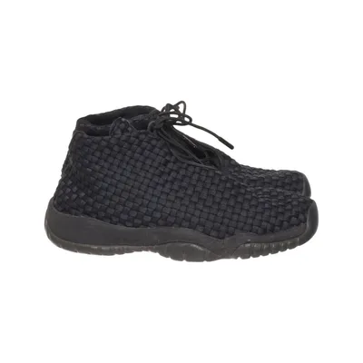 Sneakers ( Future 'Black') från Jordan