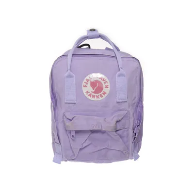 Ryggsäck (Kånken Mini ) från Fjällräven