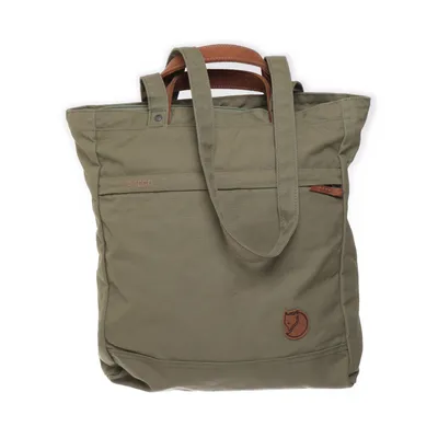 Rugzak (Totepack No.1) van Fjällräven