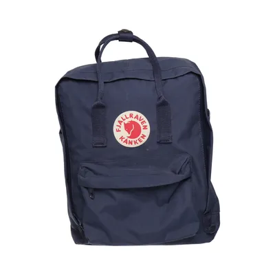 Ryggsäck (Kanken) från Fjällräven