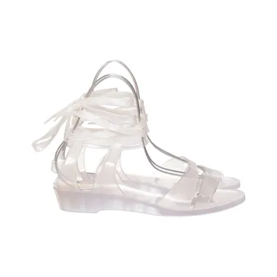 Sandaler (Transparent) från See by Chloé