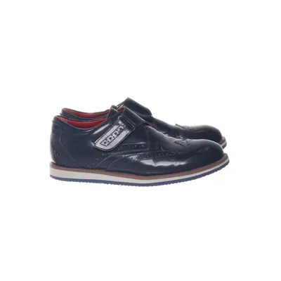 Brogues (Blå) fra Prada Læder