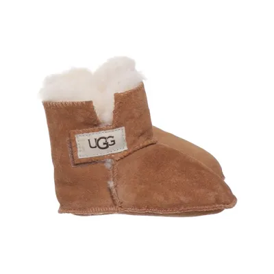 Baby booties (Infant) from UGG Leather