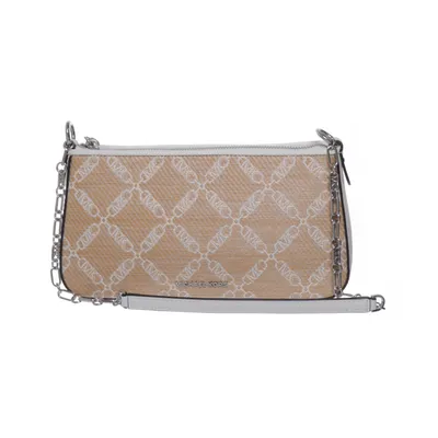 Handtas (Beige) van Michael Kors