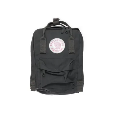 Ryggsäck (Kånken Mini) från Fjällräven