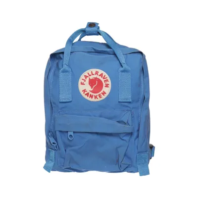 Ryggsäck (Kanken Mini) från Fjällräven